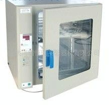 试验箱及气候环境设备、干燥箱与自动气象站 科技驱动的环境模拟与监测